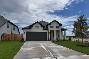 15655 Wandering Maple Way, Conroe, TX 77302 - Photo 1