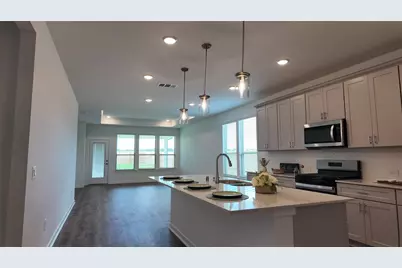 15655 Wandering Maple Way, Conroe, TX 77302 - Photo 8