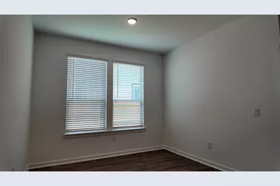15655 Wandering Maple Way, Conroe, TX 77302 - Photo 10