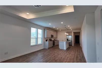 15655 Wandering Maple Way, Conroe, TX 77302 - Photo 14