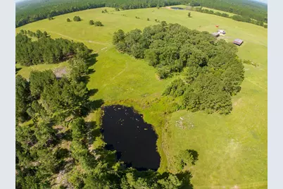 224 James King Road, Zavalla, TX 75980 - Photo 42