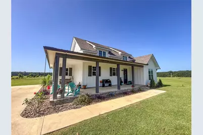 224 James King Road, Zavalla, TX 75980 - Photo 8