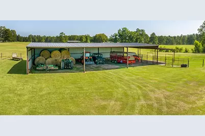 224 James King Road, Zavalla, TX 75980 - Photo 34