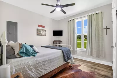 224 James King Road, Zavalla, TX 75980 - Photo 28