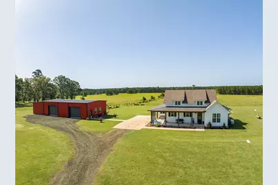 224 James King Road, Zavalla, TX 75980 - Photo 2