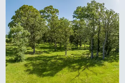 224 James King Road, Zavalla, TX 75980 - Photo 50