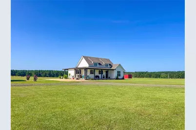 224 James King Road, Zavalla, TX 75980 - Photo 4