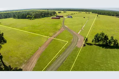 224 James King Road, Zavalla, TX 75980 - Photo 36