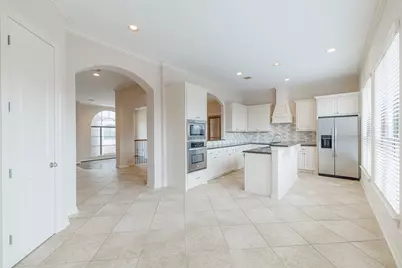 11207 Tramonto Drive, Houston, TX 77042 - Photo 24