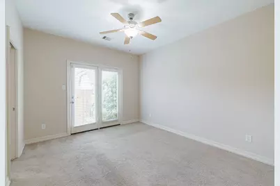 11207 Tramonto Drive, Houston, TX 77042 - Photo 6