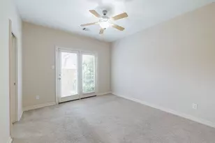 11207 Tramonto Dr, Houston, TX 77042 - Photo 6