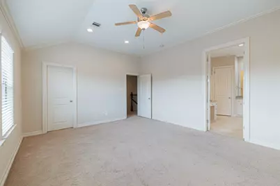 11207 Tramonto Drive, Houston, TX 77042 - Photo 32