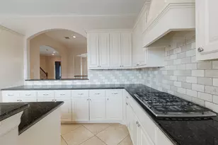11207 Tramonto Dr, Houston, TX 77042 - Photo 20