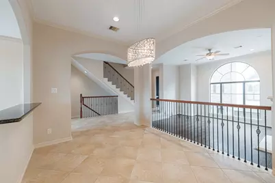 11207 Tramonto Drive, Houston, TX 77042 - Photo 16