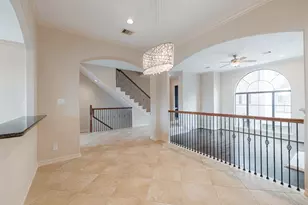 11207 Tramonto Dr, Houston, TX 77042 - Photo 16