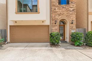 11207 Tramonto Dr, Houston, TX 77042 - Photo 2