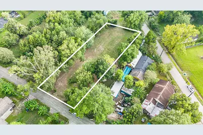 769 Homer Street, Houston, TX 77091 - Photo 1