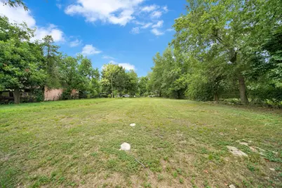 769 Homer Street, Houston, TX 77091 - Photo 8
