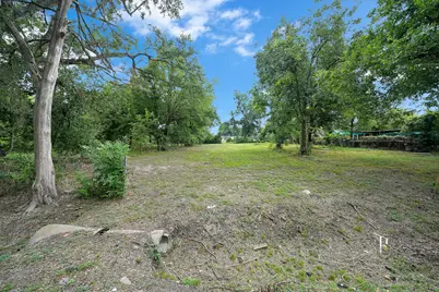 769 Homer Street, Houston, TX 77091 - Photo 6
