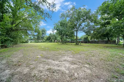 769 Homer Street, Houston, TX 77091 - Photo 12