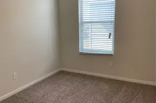 2522 Bedrock Ln, Missouri City, TX 77489 - Photo 18