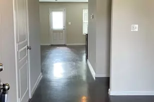 2522 Bedrock Ln, Missouri City, TX 77489 - Photo 24