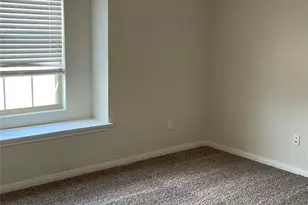 2522 Bedrock Ln, Missouri City, TX 77489 - Photo 16