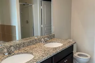 2522 Bedrock Ln, Missouri City, TX 77489 - Photo 12