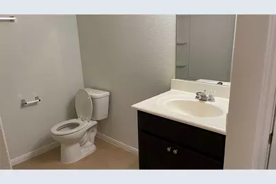 2522 Bedrock Lane, Missouri City, TX 77489 - Photo 20