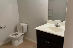 2522 Bedrock Ln, Missouri City, TX 77489 - Photo 20