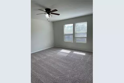 2522 Bedrock Lane, Missouri City, TX 77489 - Photo 10