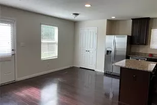 2522 Bedrock Ln, Missouri City, TX 77489 - Photo 6
