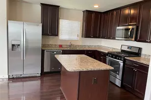 2522 Bedrock Ln, Missouri City, TX 77489 - Photo 2