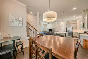 5916 Petty St, Houston, TX 77007 - Photo 6