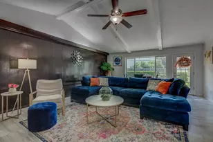 5230 Cripple Creek Ct SE, Houston, TX 77017 - Photo 22