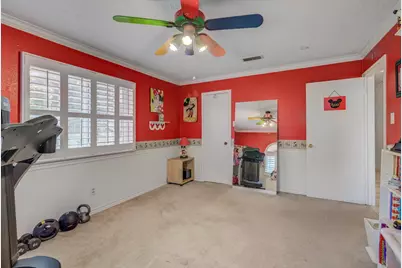 5230 Cripple Creek Court SE, Houston, TX 77017 - Photo 30
