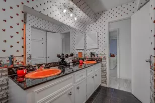 5230 Cripple Creek Ct SE, Houston, TX 77017 - Photo 32