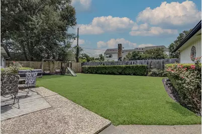 5230 Cripple Creek Court SE, Houston, TX 77017 - Photo 38