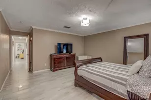 5230 Cripple Creek Ct SE, Houston, TX 77017 - Photo 34