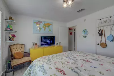 5230 Cripple Creek Court SE, Houston, TX 77017 - Photo 28