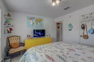 5230 Cripple Creek Ct SE, Houston, TX 77017 - Photo 28