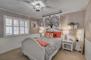 5230 Cripple Creek Ct SE, Houston, TX 77017 - Photo 26