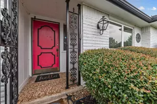 5230 Cripple Creek Ct SE, Houston, TX 77017 - Photo 4