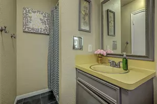 5230 Cripple Creek Ct SE, Houston, TX 77017 - Photo 24