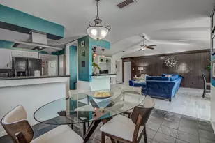 5230 Cripple Creek Ct SE, Houston, TX 77017 - Photo 18