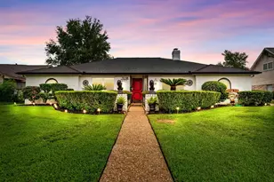 5230 Cripple Creek Ct SE, Houston, TX 77017 - Photo 1