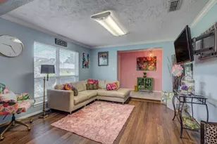 5230 Cripple Creek Ct SE, Houston, TX 77017 - Photo 6