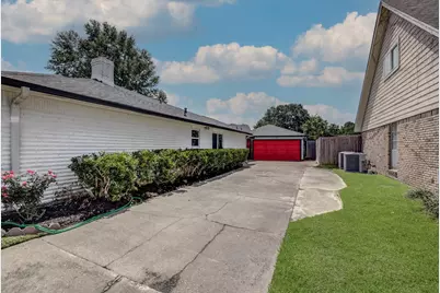 5230 Cripple Creek Court SE, Houston, TX 77017 - Photo 44