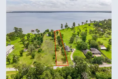 13110 Lakeside Terrace Drive, Houston, TX 77044 - Photo 2