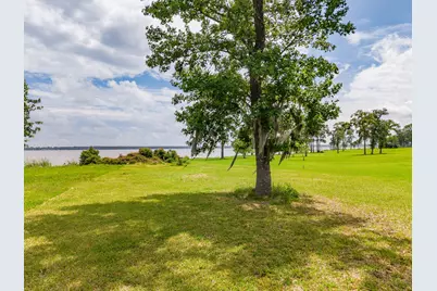 13110 Lakeside Terrace Drive, Houston, TX 77044 - Photo 14